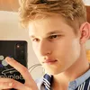 leu_air