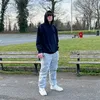 killiantag