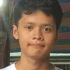 eolhcallirama
