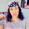 angie24231