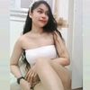 dimpleaim_20172019