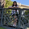 15alexaa