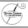 YARIMS_COUTURE🛍️🖇️