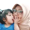 anindira_123
