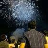 trantrungdai2105