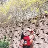 charismalee915