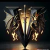 princ_tame