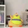 animefan3319
