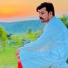 imranalvi991