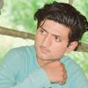 asadafridi127