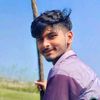 নষ্ট সেলে 🙏🙏