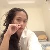 anrymmanilatan315