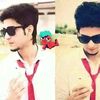 shahbaz_nk60