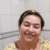 lidiamartello0