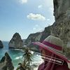 adekbesar_official