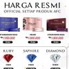 henhen949