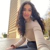 jeanellearellano