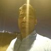 mddidar359
