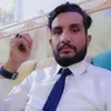 dyxlwn920tyt