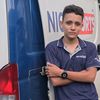 cuenta1enventa