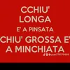 user779179499