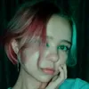 nikto_no6