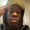 _theyhateprince