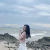 tieukha_8125