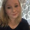 susanneelaine