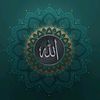 faiza.kaa2100