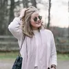 leolouise