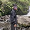 rbby_666