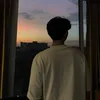 ._mianaqeel