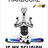 ever_hcore