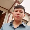 hoatrinh431
