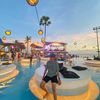 ryank28_