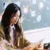 _tokki.hha_