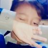 ashidiq.fatur