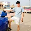 ya__sr45