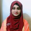 taniyaakther63