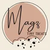 magztinytreats
