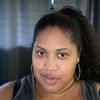 kalei_on_a_mission