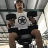 zai_xu_lang2022