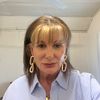 triciajacobs2