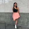 labzyou_29