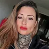 lololyna64