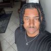 zenafide