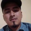 cristianferleiva