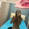 user630713253709