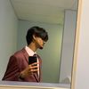_jr4o_